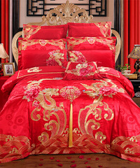 ��鴲����Ʒ̫���ˣ��ļ��װ˼��׶���������6000