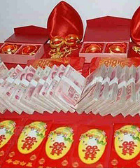 �𾪣�ͩ��縣����28.8W��ͣ����˱�ͩ���Ȣ������