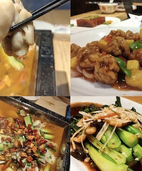 �ºӵ���ʽ���� �ڹ����ɫ�ĵط��Է����ио�