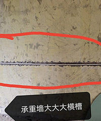 װ��ǧ��������ˣ��������ȿӾ�����