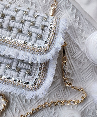 һ��һ�߷�����۷�Ľ������ �������췱��