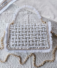 һ��һ�߷�����۷�Ľ������ �������췱��