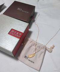 get�����������ë���� �������㣡