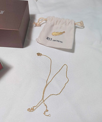 get�����������ë���� �������㣡