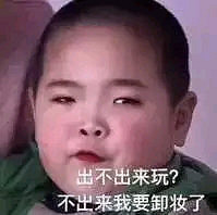 如果你老公年收入>50 工作较忙 你可以接受他不做家务吗?