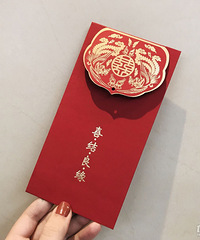 ���ۻ��� ��д�˸���������ĺ��ף���� ���ı���һ���ܸ��ܵ�