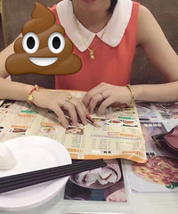 �ҵĽ���ȫ������������� ����̫������