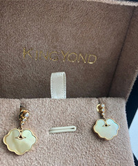 ��ǰ�Ե���ĸ�׽����� ϣ��ĸ����������