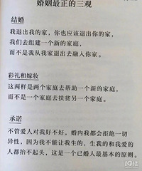 ��������Ϊֹ�ҿ��������Ļ������ۣ����������