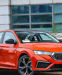 ��2021�����ļ���չ�����ʱ���˶��³��� ����Pro��ô��