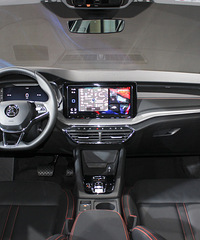 ��2021�����ļ���չ�����ʱ���˶��³��� ����Pro��ô��