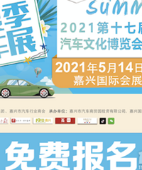 20-25���λ��ʲô���ã���û���Ƽ��ģ�