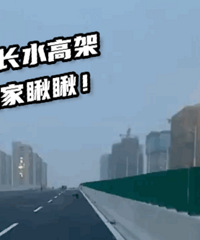 ���Ѿ�����������