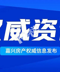 �ذ�������ʷ�����Ϸ����������ˣ�