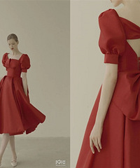 ��ѡ�˺ܾõľ��Ʒ���һ�۰���