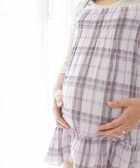 ����ȥ���� ���е����ž��ǲ�Ը��μ����̵����� ������飡