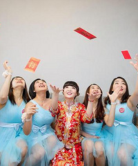 ʮ����Ĺ���Ҫ����� ����ȴ������ �о���������