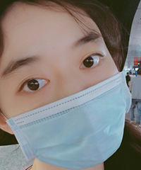 ���۾�����С���  �����ǽ����