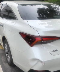 ҵͣڳλϱײ ûҵ³ô죿