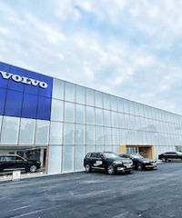 �������ˣ����˰ٺ��ֶ����콢����ʽ������