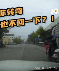 ���ѣ�����·�ϵĵ�ƿ���浱��Ϲ����