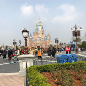 ��ʿ������в�զ��