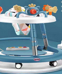 ѧ�����ǲ������׵��º���O���ȣ�