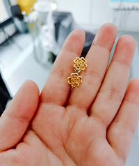 �����ƽ���߲���·������ ��ָ ���� �������ģ�