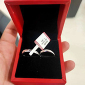 �Խ�ʵ��һֱ����