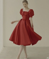 ��ѡ�˺ܾõľ��Ʒ���һ�۰���