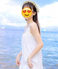 ������1ǧ8��д��ֻ��16�ž��������