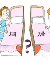 ����ͬ��֮�� �ķ�������ʶ�����Ҫ��