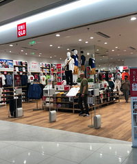 ¥̽51ڡڴѾõ¿عˣ