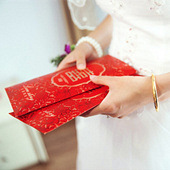 ���Ÿ�����Ľ���