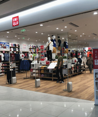 ������¿⿪ҵ�ˣ�59Ԫ3�����䣡