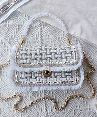 һ��һ�߷�����۷�Ľ������