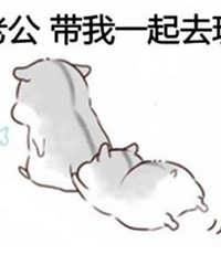 ƽ�����й��� �����ڵ�ʱ�� ��ô�ƺ��Լ��Ϲ�