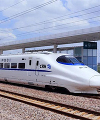 �쵼Ҫ��ʡ���μӻ��� ����Ҫ��Ҫ��