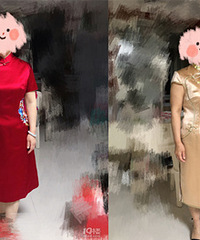 ��������׼�����·� ����֢�ַ���