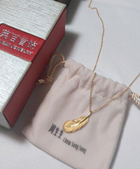 get�����������ë���� �������㣡