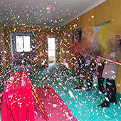 ����������