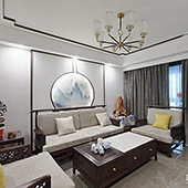 �Ҽ���ʽ�����ľ�