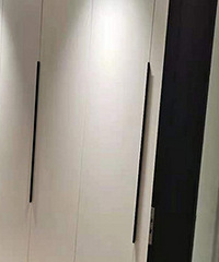 ���ʵľ�û����ܶȰ�ã�