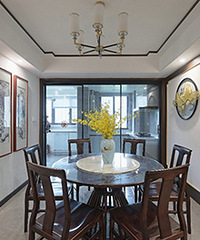 ����ʽװ�� �Ҽ������깤��