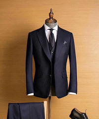 Ϊʲô�������װ���������ÿ����͸о������֧��һ��