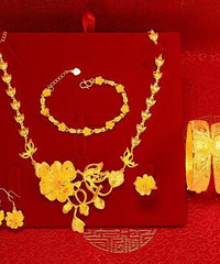 �и����ÿ����� ����׼���ųٳٲ����������3��