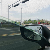 С����з��г� ��н15W+