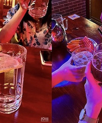 ��������к����ưɡ�����΢�� ��ǻ���ĺ�