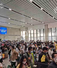 ���ˣ���������վ�������¸��ˣ�