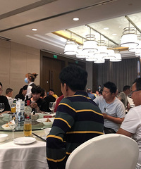 ϣ���پƵ�����μ����ѵĻ���  ����з�����ܺó�